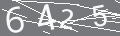 capsa
